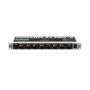 Behringer HA8000 Powerplay Pro-8 headphone distribution amp